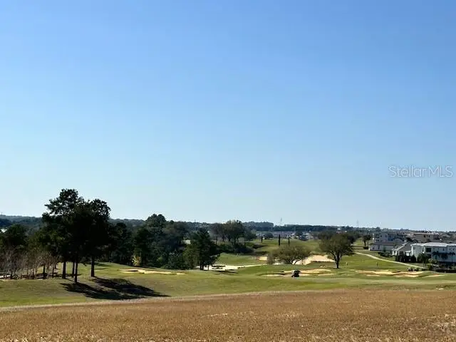 #2