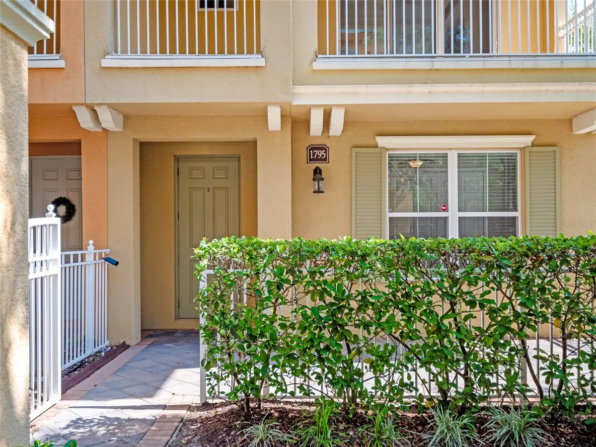 1795 Piedmont Place, Lake Mary, FL 32746 - Image #1