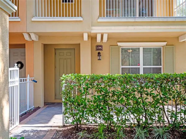 1795 Piedmont Place, LAKE MARY, FL 32746