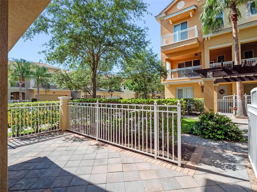 1795 Piedmont Place, Lake Mary, FL 32746 - Image #2