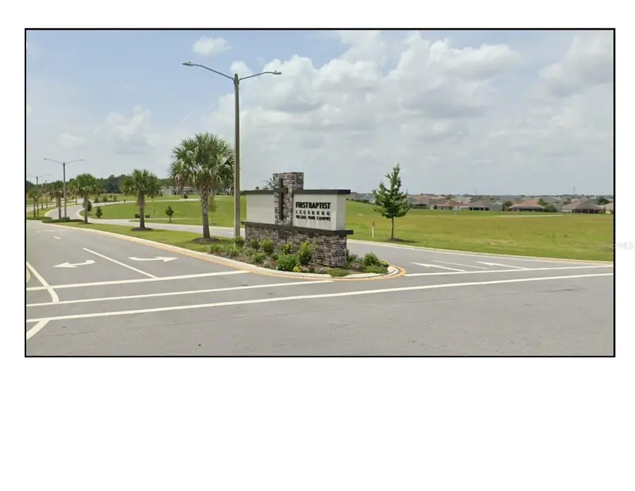 Cr 466a / Miller Boulevard #B & C, Fruitland Park, FL 34731 - Image #3