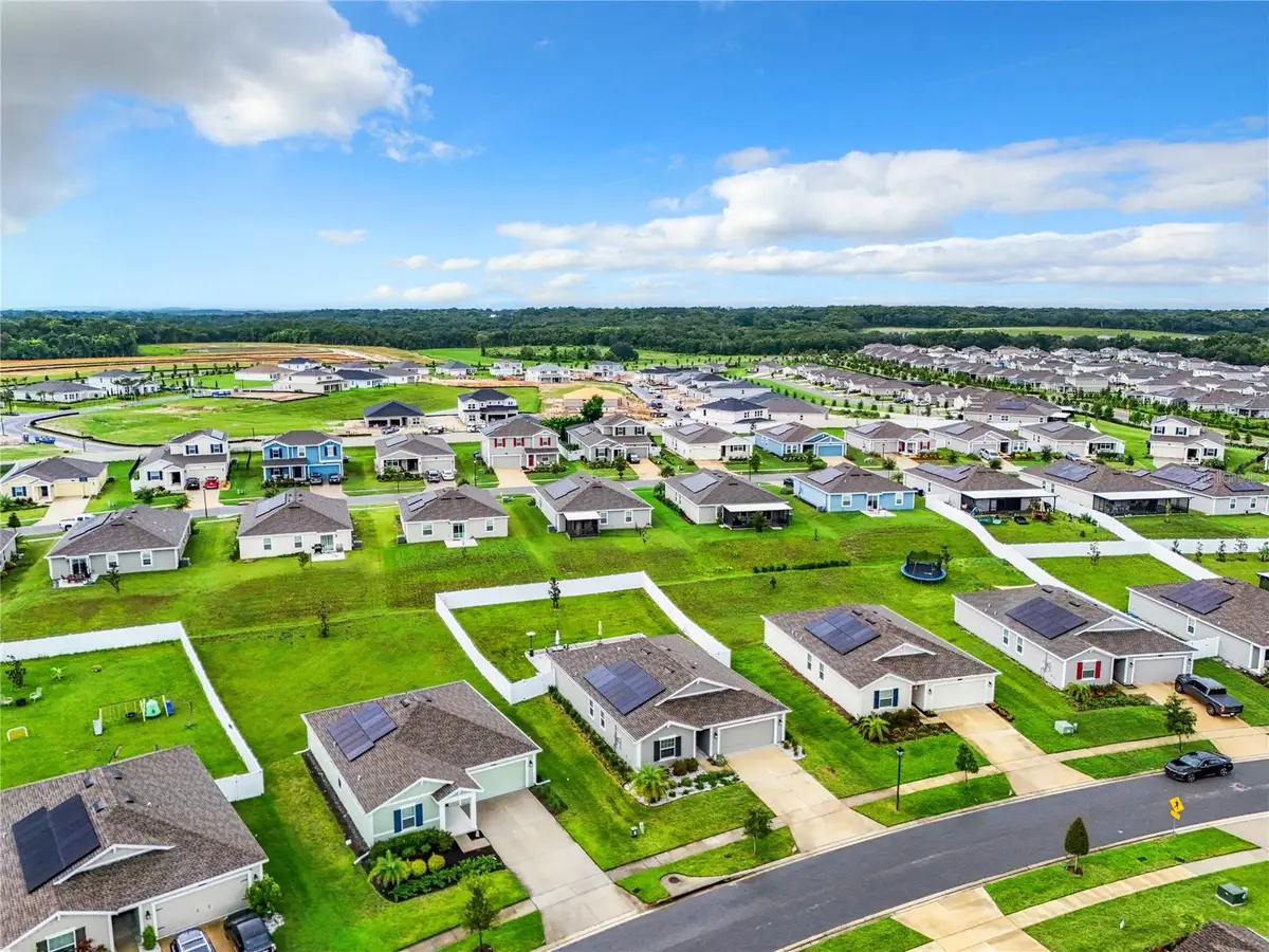 5324 Travertine Street, Mount Dora, FL 32757 - #1