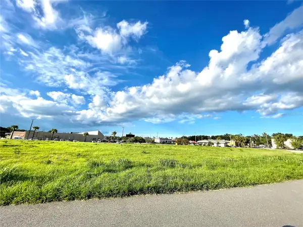 729 N 14th St / Us Hwy 27, LEESBURG, FL 34748