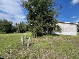 #3