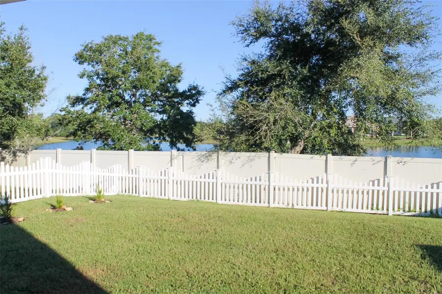 1681 Strathmore Circle, Mount Dora, FL 32757 - Image #3