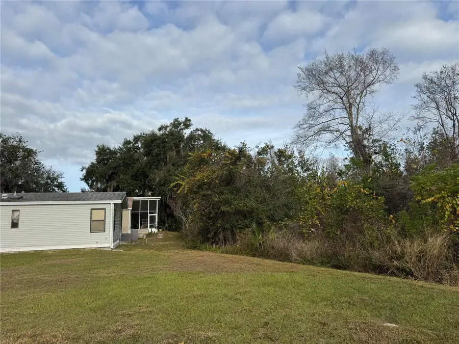 37815 Maywood Bay Drive #32, Leesburg, FL 34788 - Image #3