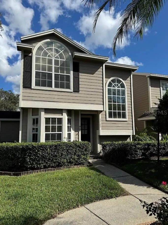 12144 Bruceton Way #101, Orlando, FL 32828 - Image #1