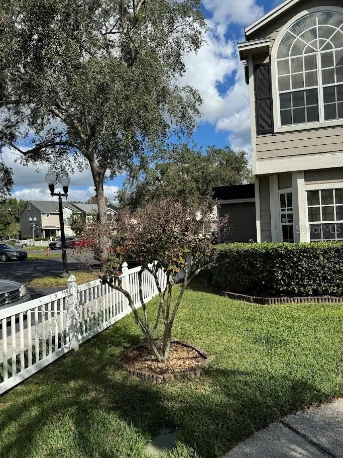 12144 Bruceton Way #101, Orlando, FL 32828 - Image #2