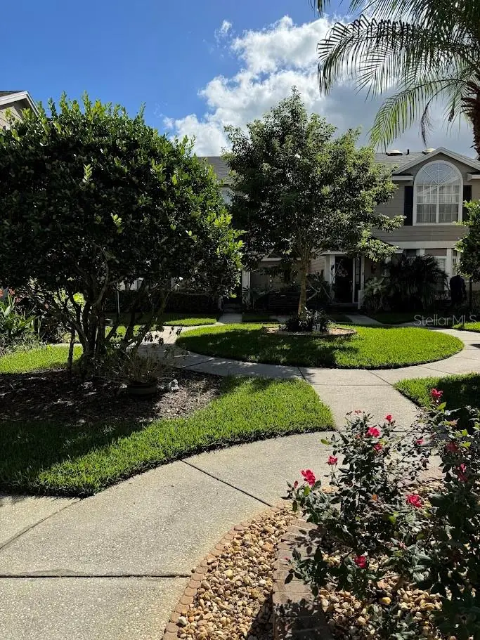 12144 Bruceton Way #101, Orlando, FL 32828 - Image #3