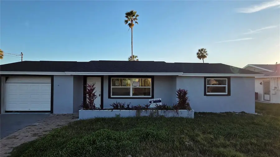 4020 Headsail Drive, New Port Richey, FL 34652 - #2