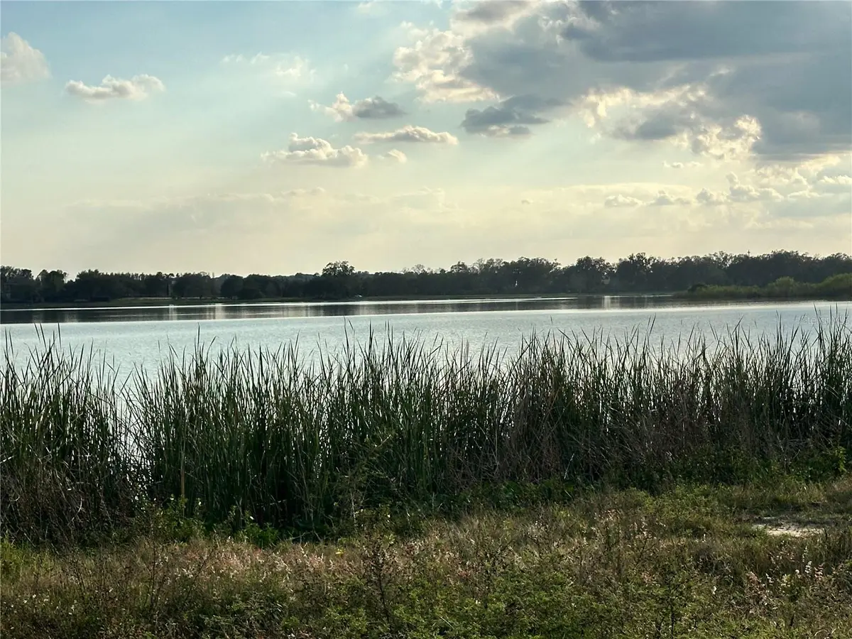 16700 Bolsena Drive, Montverde, FL 34756 - Image #1