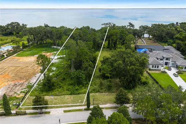 17233 Etruscan Lane, MONTVERDE, FL 34756