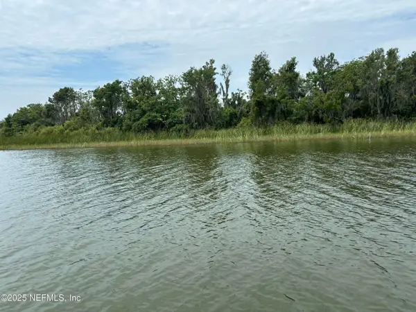 6001 Bird Island Drive, LADY LAKE, FL 32159