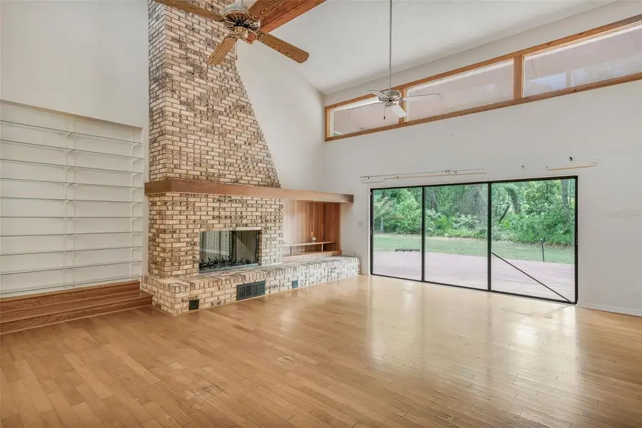 8640 E Henderson Trail, Inverness, FL 34450 - Image #3