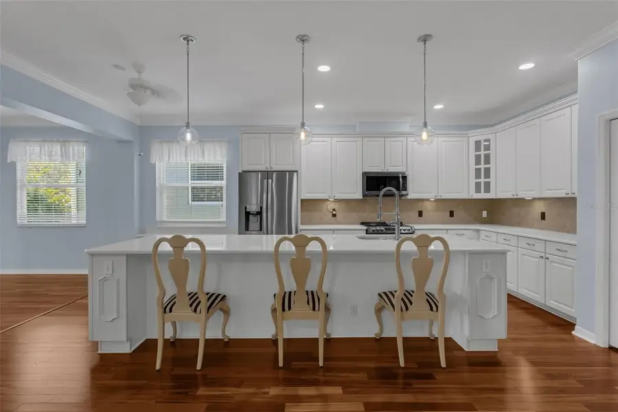 14820 Potterton Circle, Hudson, FL 34667 - Image #2