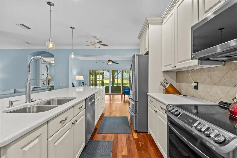 14820 Potterton Circle, Hudson, FL 34667 - Image #3