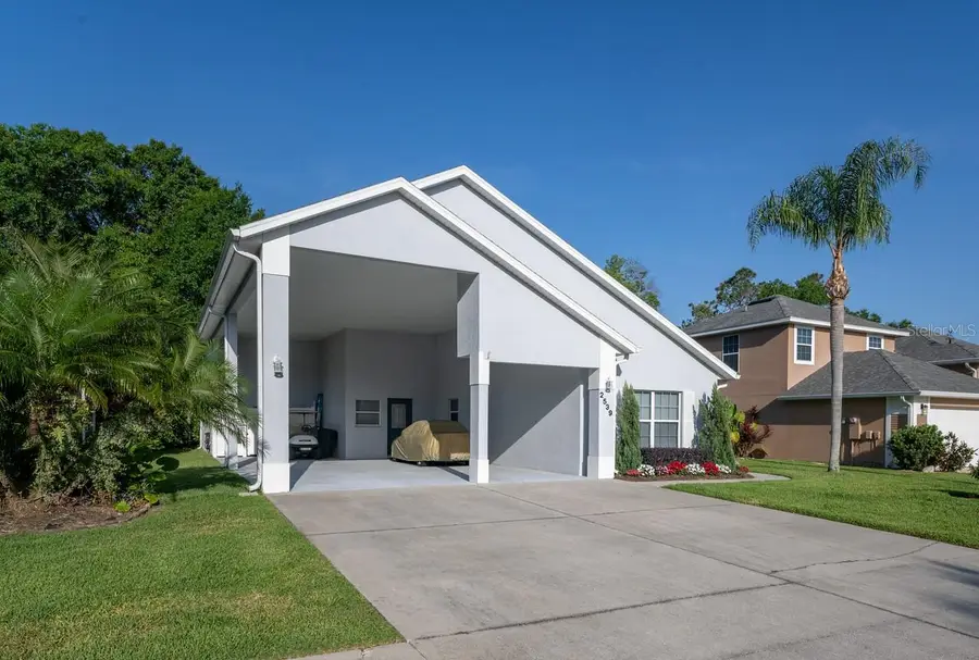 2539 Caithness Way, Clermont, FL 34714 - Image #3