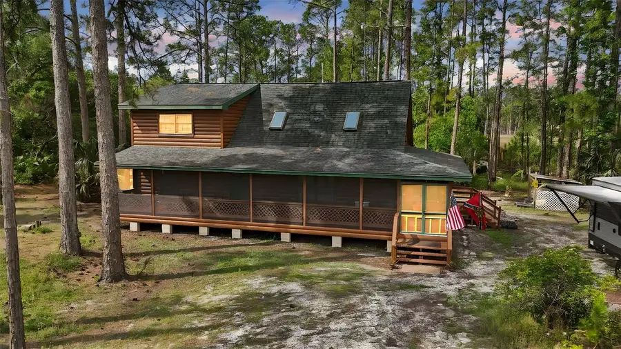 41513 Aspen Street, Eustis, FL 32736 - Image #2