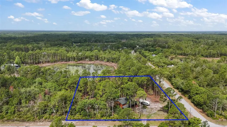 41513 Aspen Street, Eustis, FL 32736 - Image #3