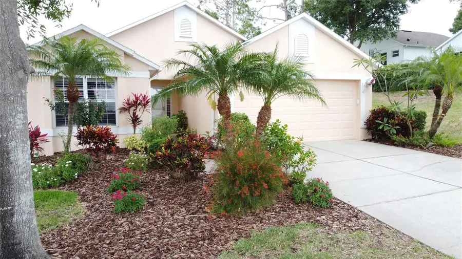 3525 Rollingbrook Street, Clermont, FL 34711 - Image #2