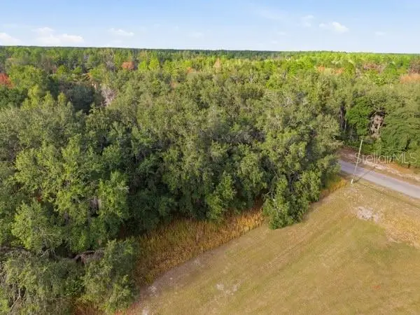 Lot 2 SW 146th Lane Road, OCALA, FL 34473