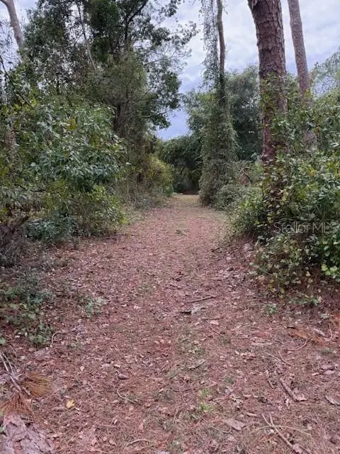 #3