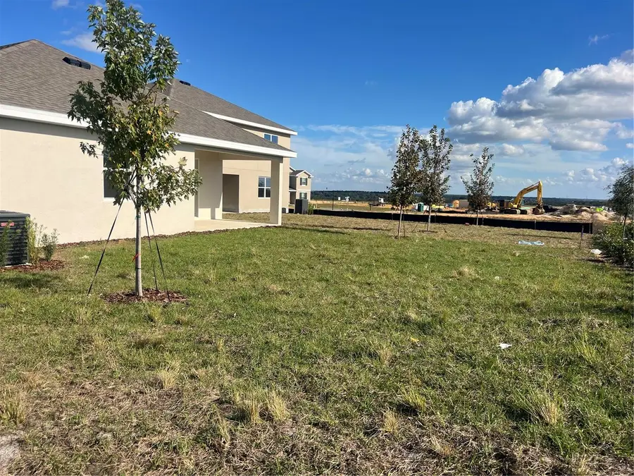 1860 Sunshine Peak Drive, Minneola, FL 34715 - Image #3