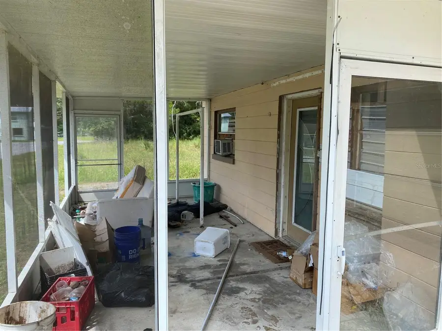 4702 Cr 304, Lake Panasoffkee, FL 33538 - Image #2