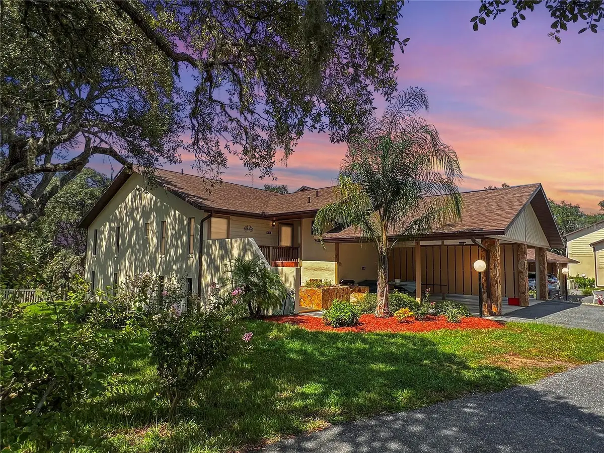 219 E Hartford Street #4A, Hernando, FL 34442 - Image #1