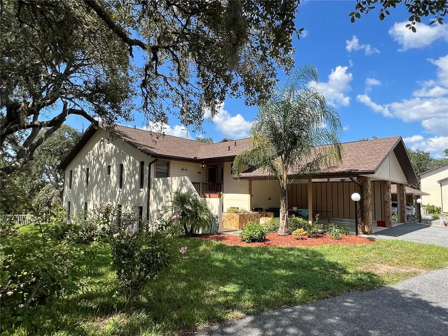 219 E Hartford Street #4A, Hernando, FL 34442 - Image #2