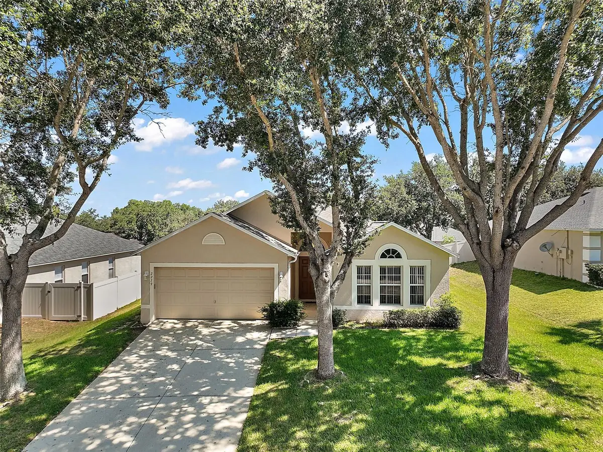 Address Withheld By Seller, Eustis, FL 32726 - Image #1