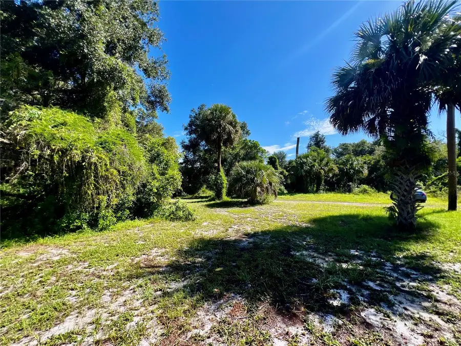 847 Snow Hill Road, Geneva, FL 32732 - Image #2