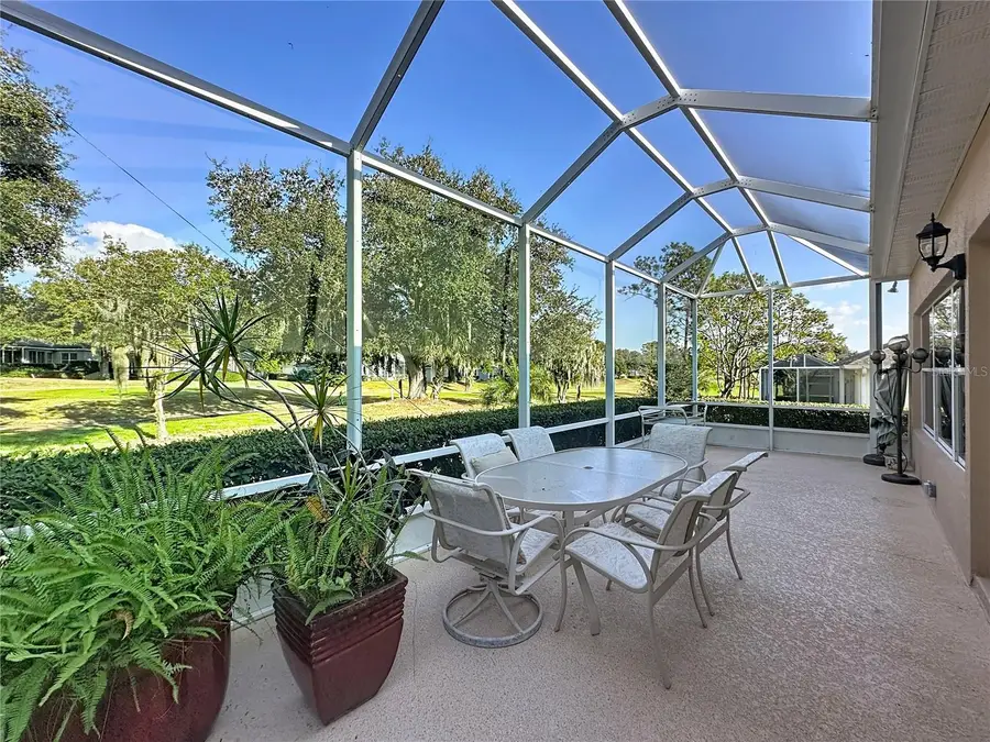 1990 Farmington Court, Clermont, FL 34711 - Image #3