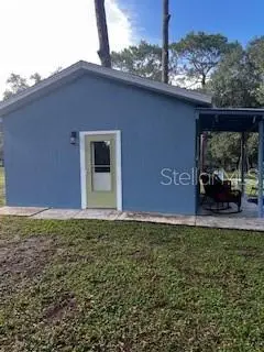 #2