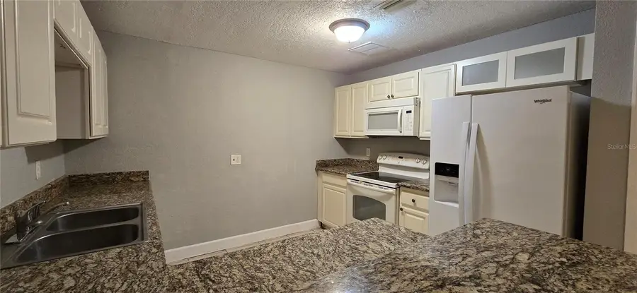 1606 Woodlyn Drive, Leesburg, FL 34748 - Image #2