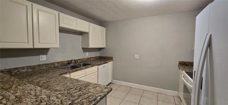 1606 Woodlyn Drive, Leesburg, FL 34748 - Image #3