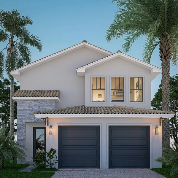 16308 Vetta Drive, MONTVERDE, FL 34756