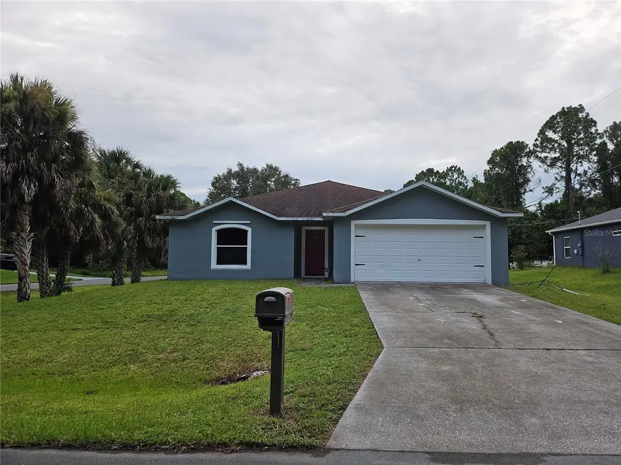 202 Gordon Road Nw, Palm Bay, FL 32907 - Image #2