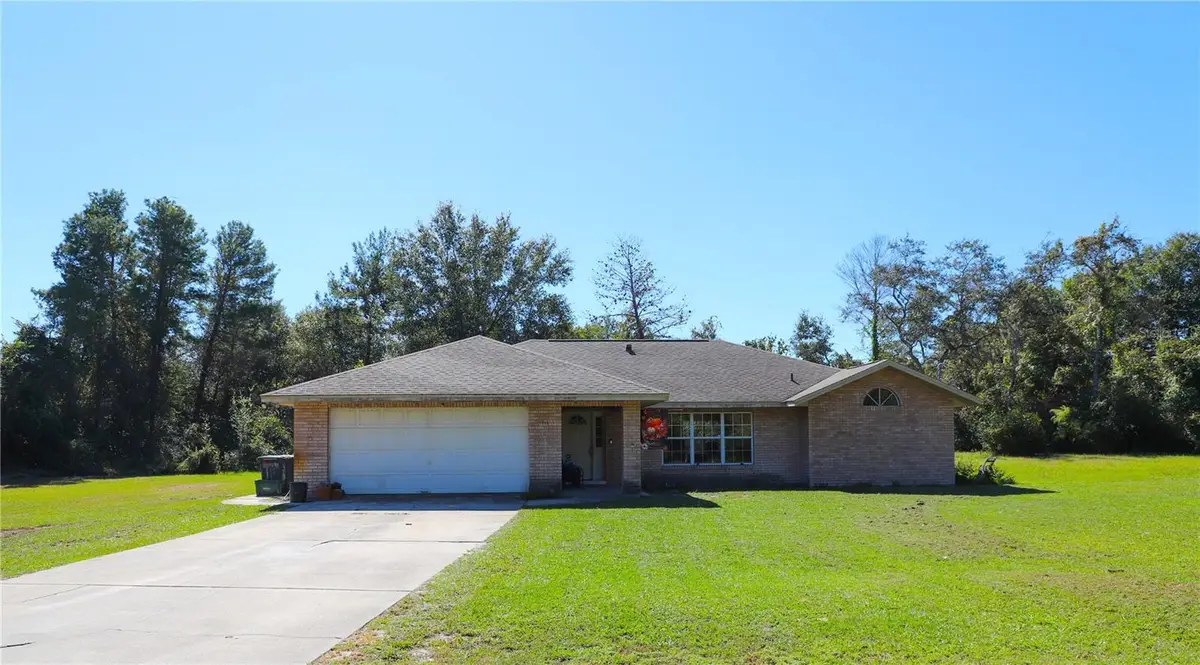 115 Sycamore Drive, Debary, FL 32713 - Image #1