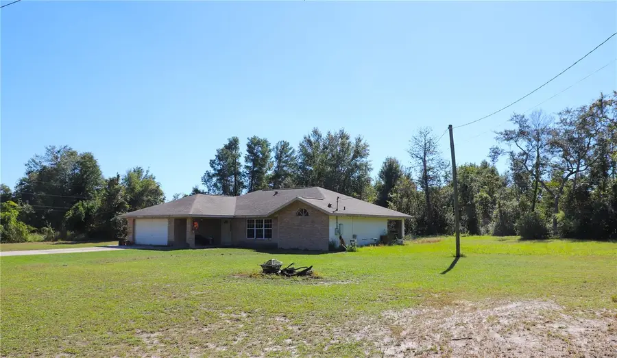 115 Sycamore Drive, Debary, FL 32713 - Image #3