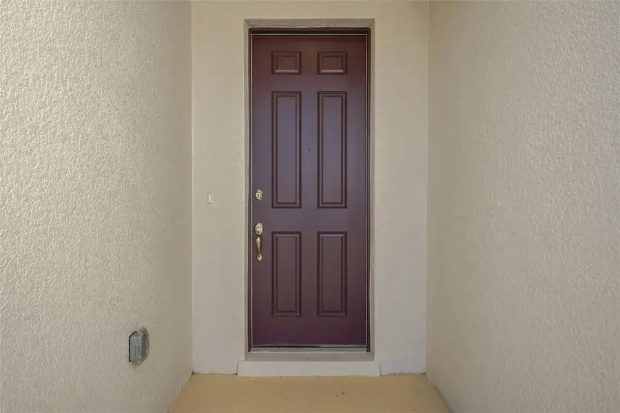 252 Meredith Boulevard, Winter Haven, FL 33881 - Image #3