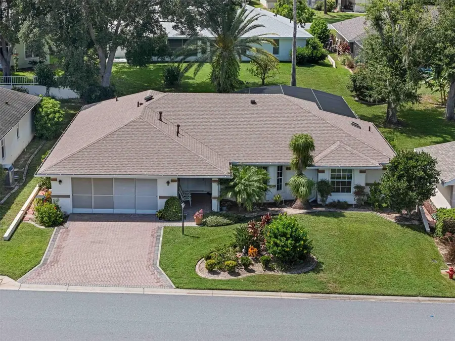 5137 Links Lane, Leesburg, FL 34748 - Image #2