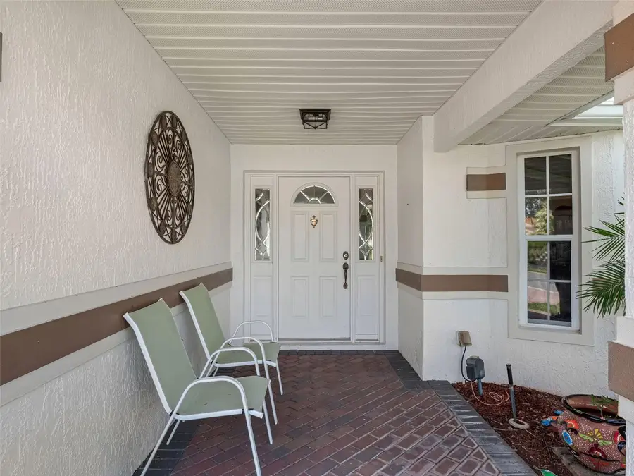 5137 Links Lane, Leesburg, FL 34748 - Image #3