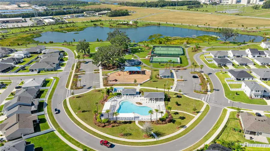 2542 Padgett Place, Sumterville, FL 34762 - Image #2