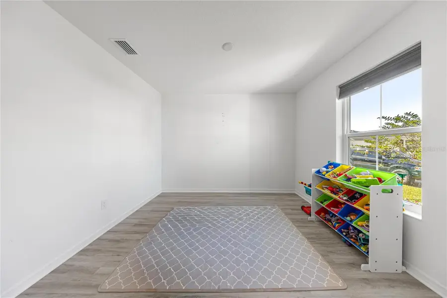 2542 Padgett Place, Sumterville, FL 34762 - Image #3