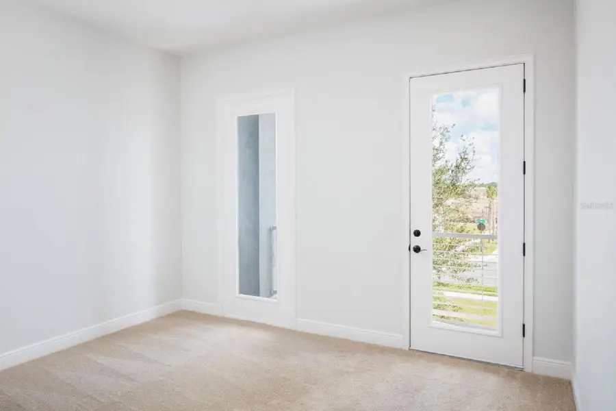 Address Withheld By Seller, Orlando, FL 32827 - Image #2