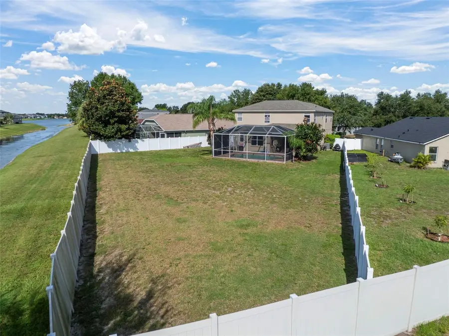 11531 Mountain Bay Drive, Riverview, FL 33569 - Image #3