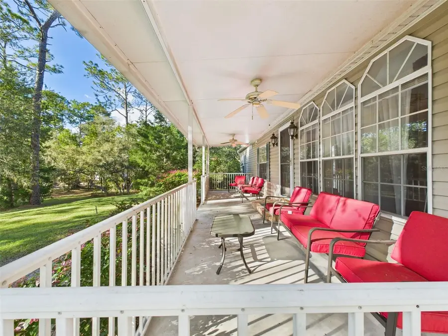 19651 SE 92nd Place, Ocklawaha, FL 32179 - Image #2