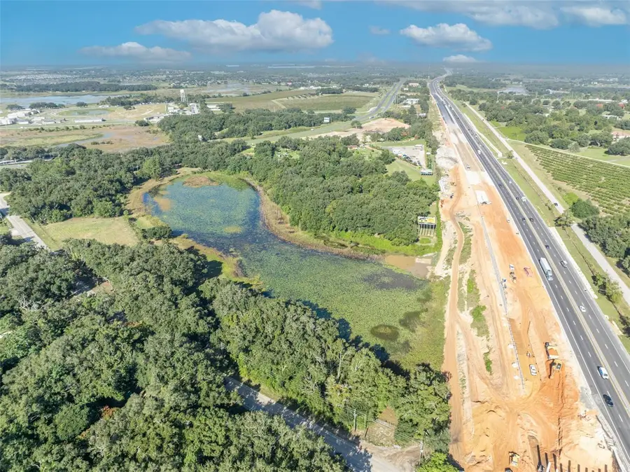 19048 Causey Road, Clermont, FL 34715 - #3