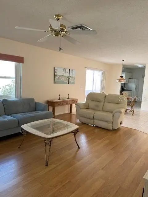 612 Dominguez Drive, Lady Lake, FL 32159 - Image #2